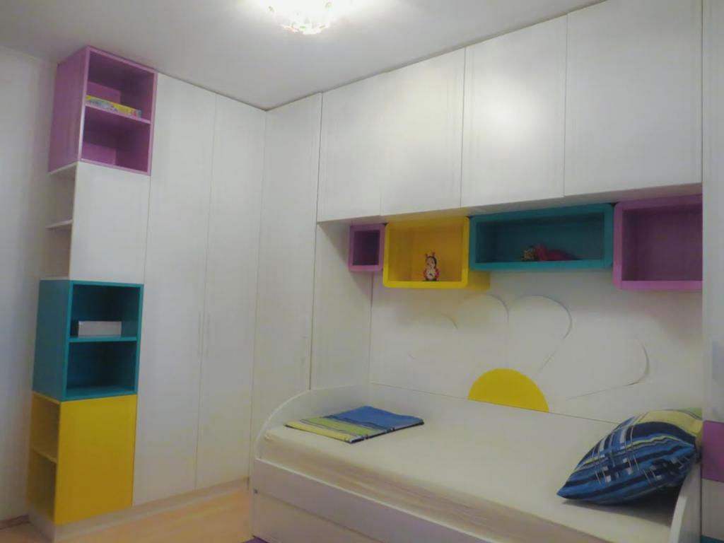 Apartment Simaris - Spacious With Terrace And Sea View Sibenik Luaran gambar
